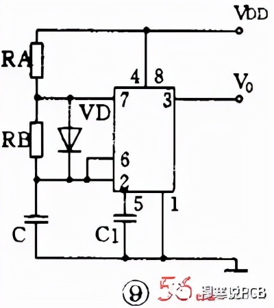 如何看懂电路图详细教程,如何看懂电路图中的符号