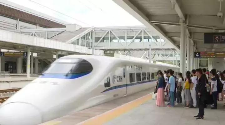 这里是贵州,这里是黔东南