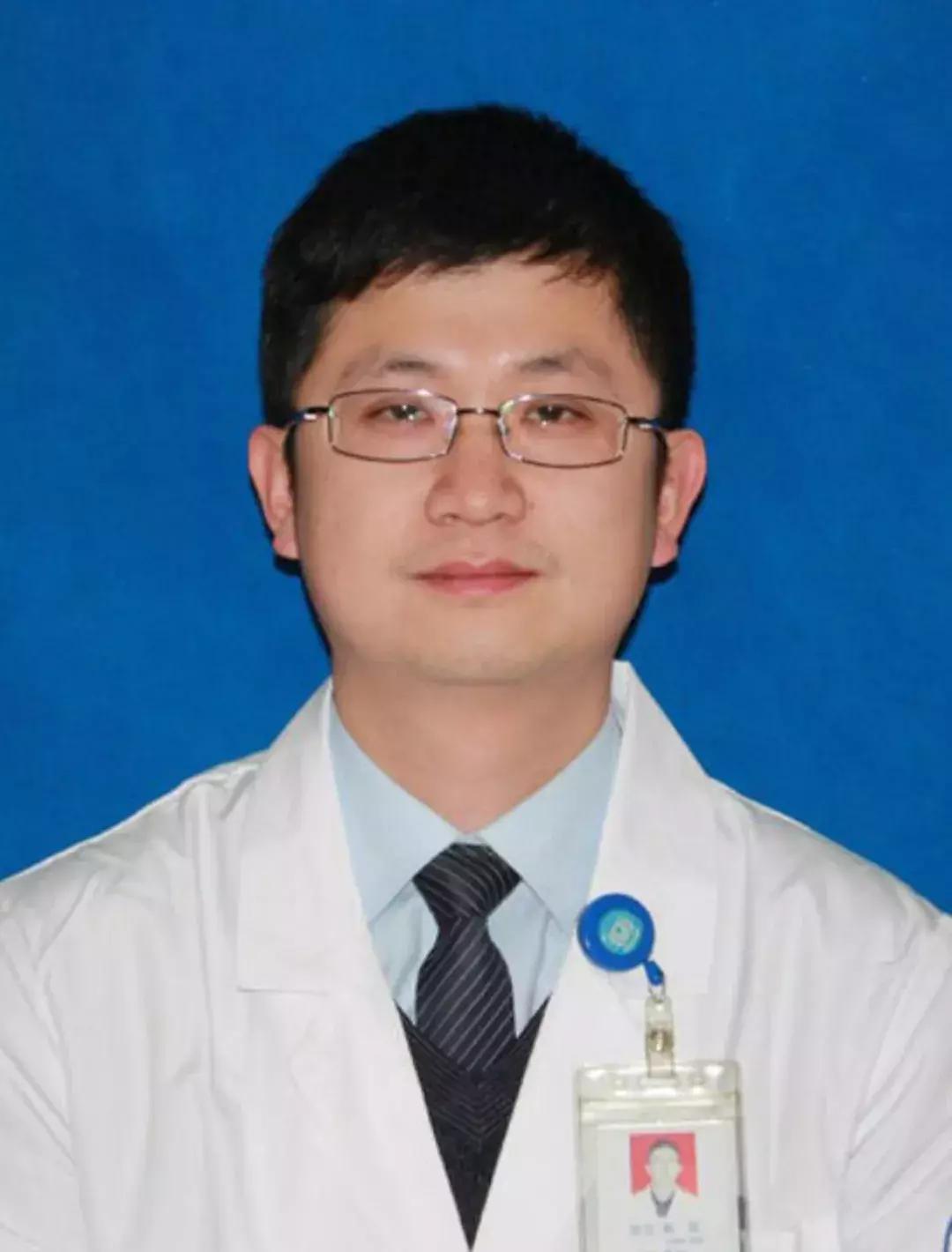 黄山新晨医院2019年8月份外请专家坐诊时间安排表