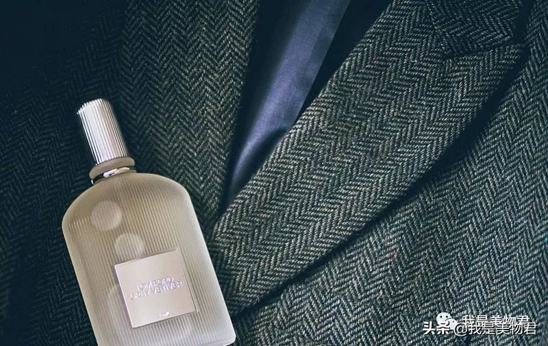 高级诱惑男士香水便宜,诱惑香水推荐男士大牌