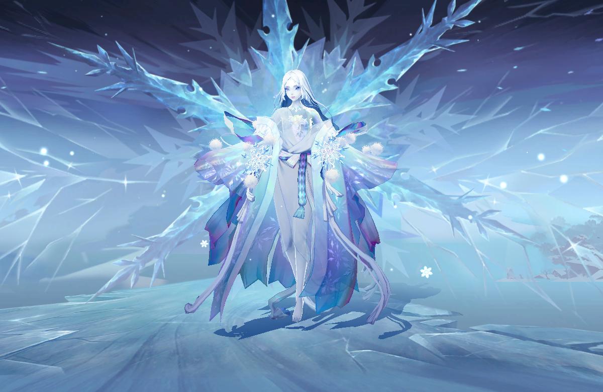 食鸦切小白为什么可以邀战鬼切,食鸦切鬼切一技能满了可以不