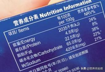 减肥的粗粮饼干有哪些,自制粗粮减肥饼干