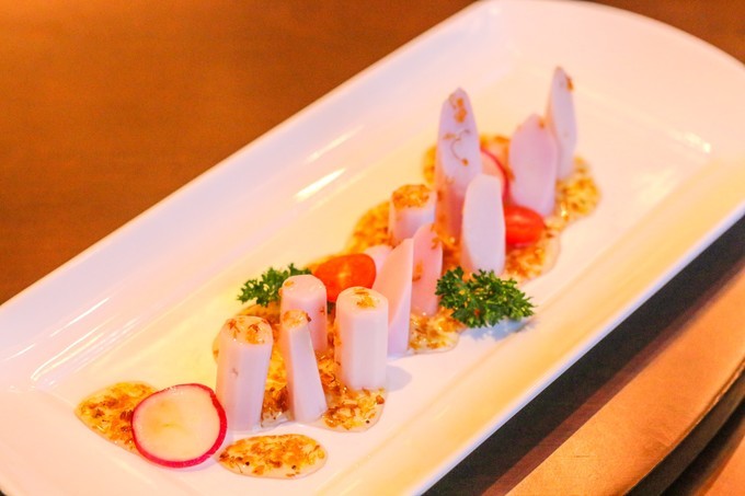 三亚珍珠海岸,距离三亚不远最美海岛