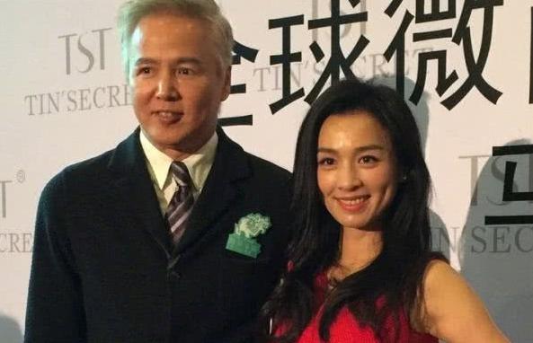 林志玲的代言微商产品有哪些,微商大佬林志玲