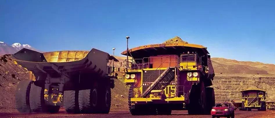 日本知名制造企业名录,日本知名公司