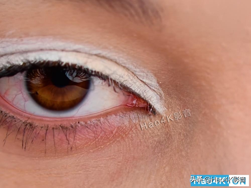 索尼xr85k电视测评,索尼xr95j75寸电视测评