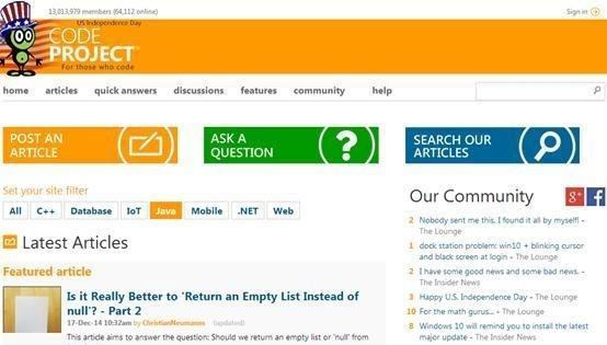 爬虫程序员兼职网站,程序员兼职接单网站知乎