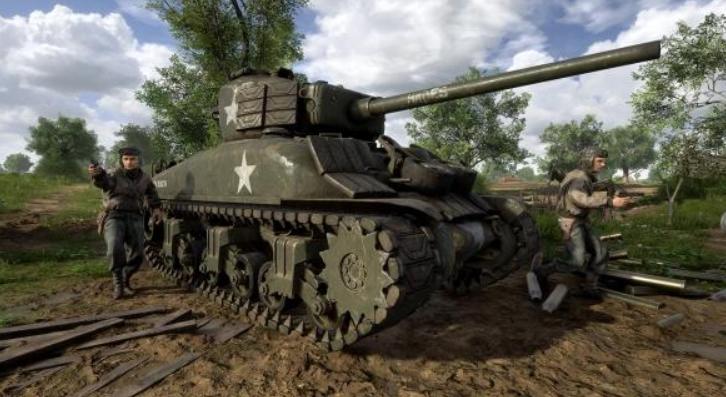 steam游戏用的是显卡还是cpu,低配置的steam游戏集成显卡