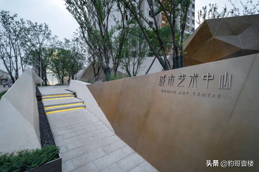 南湖丁字桥南路什么时候修路,丁字桥南路通车最新消息