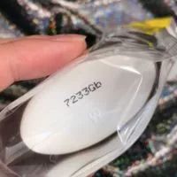 良心贴：花上万元买的大牌护肤品，擦了还烂脸，你真懂化妆品吗？