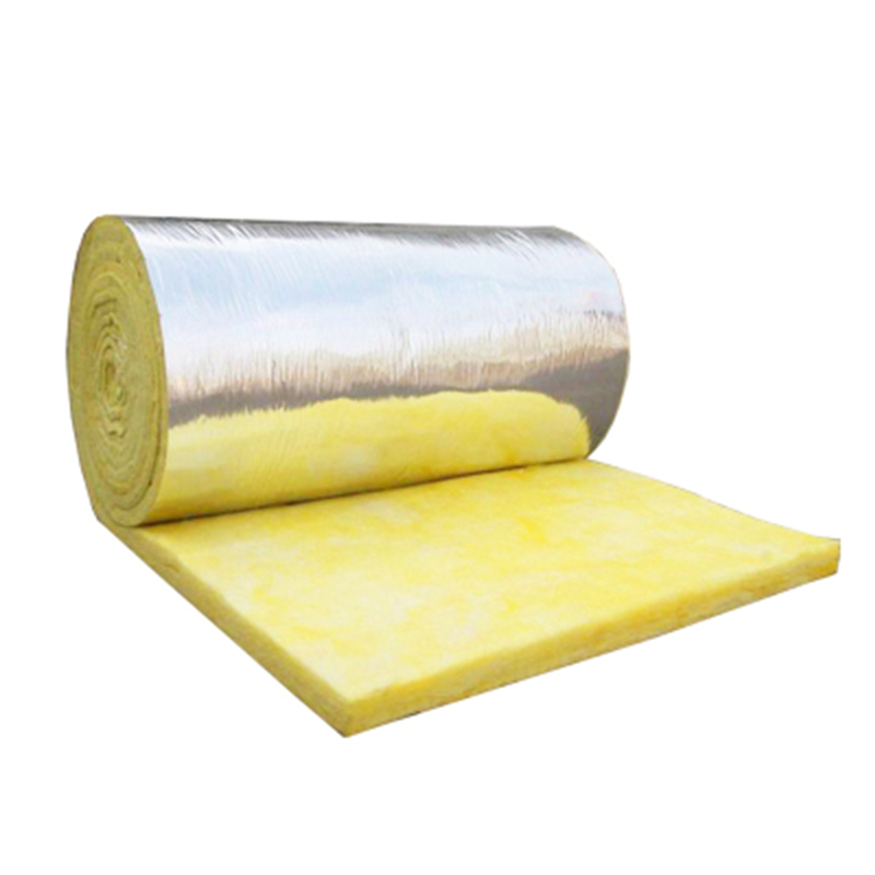 室内可以用吸音棉吗,室内可以用透明漆吗