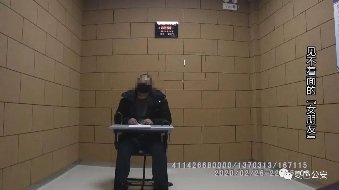 又是一年315你最期待曝光什么,又是一年315你最关心的问题