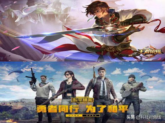 硕美科gx501蓝牙耳机打游戏,硕美科gx501蓝牙耳机配件