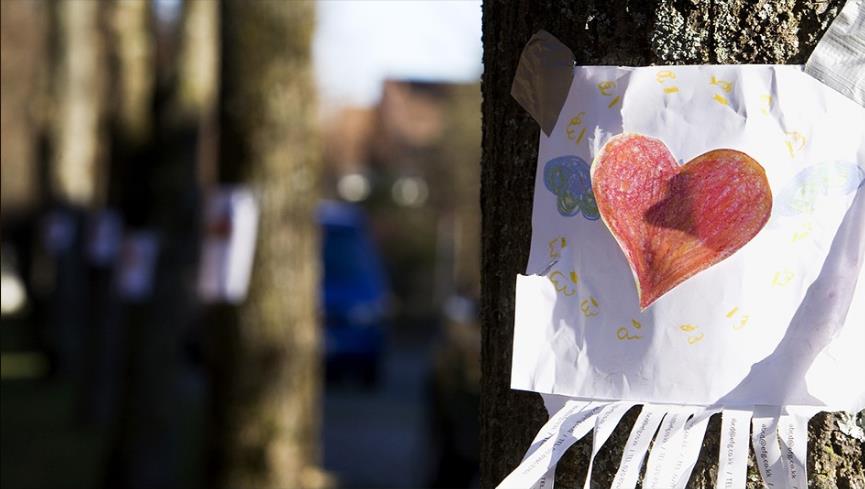 翟欣欣世纪佳缘回应,世纪佳缘对翟欣欣事件负责任吗