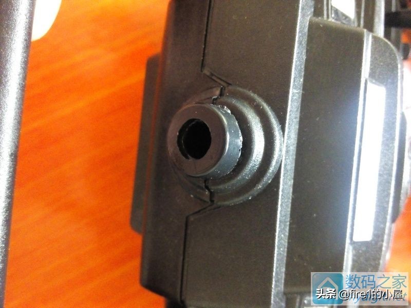 硬核拆解直升飞机玩具,拆飞机玩具视频大全