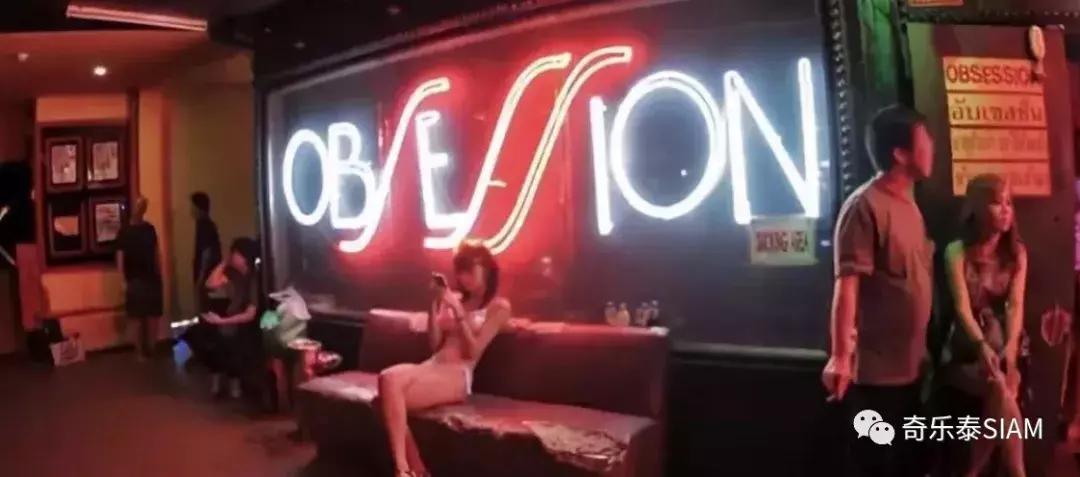 寻找值得收藏的老物件,强烈建议收藏的视频