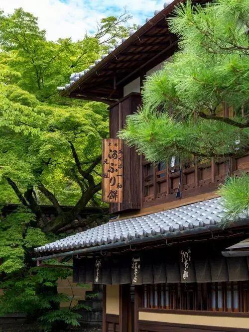 <html>
<head><title>502BadGateway</title></head>
<body>
<center><h1>502BadGateway</h1></center>
<hr><center>nginx</center>
</body>
</html>
<!--apaddingtodisableMSIEandChromefriendlyerrorpage-->
<!--apaddingtodisableMSIEandChromefriendlyerrorpage-->
<!--apaddingtodisableMSIEandChromefriendlyerrorpage-->
<!--apaddingtodisableMSIEandChromefriendlyerrorpage-->
<!--apaddingtodisableMSIEandChromefriendlyerrorpage-->
<!--apaddingtodisableMSIEandChromefriendlyerrorpage-->
