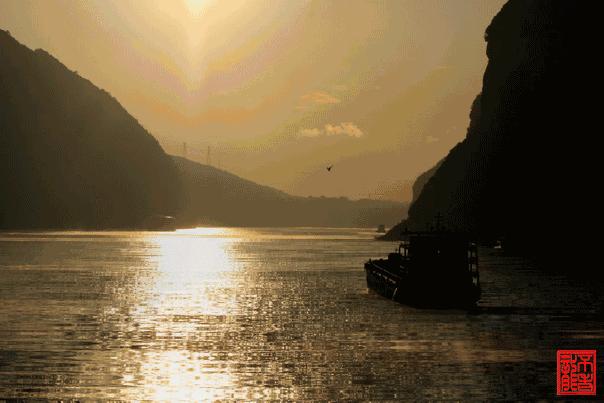 中国六十年代观影最多的电影,18年震撼中国十大瞬间