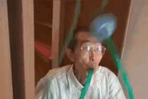 岛国的厕所有多奇葩?