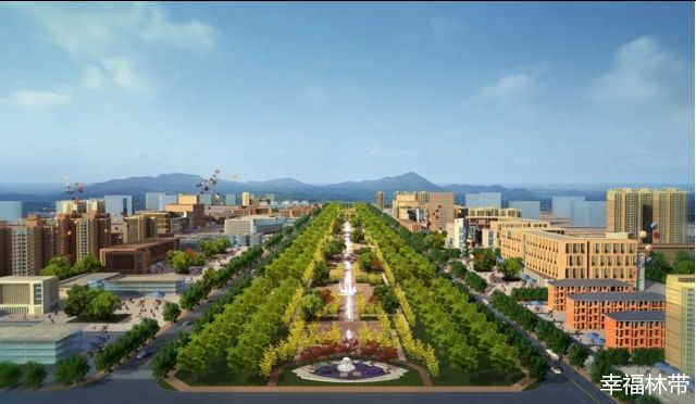 复仇者联盟花园,复仇者联盟集体战斗