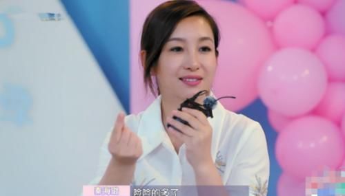 中餐厅秦海璐提建议,中餐厅洗碗操作不规范