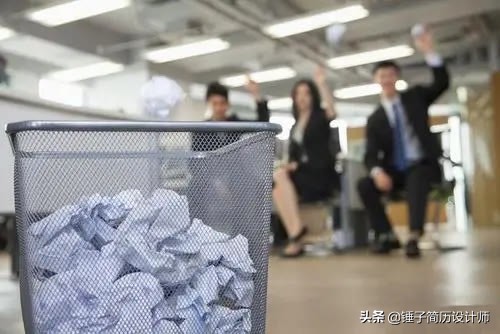 如何做一份漂亮的简历教程,分享干货手把手教你写优秀简历