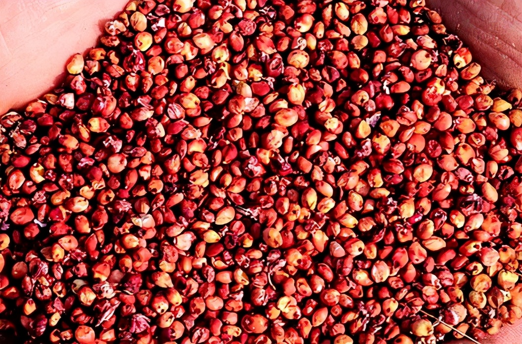 坤沙碎沙和翻砂是怎么得来的,坤沙碎沙翻沙从口感上怎么区分