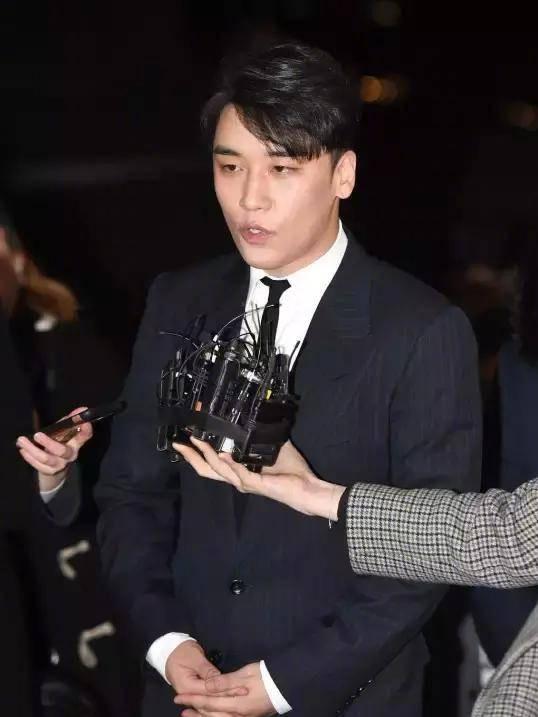 韩国纪念世越号事件,韩国世越号事件后续赔偿