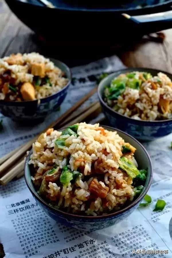 曾是四大海产之一,靠叫声互相识别,却被人类用噪声团灭