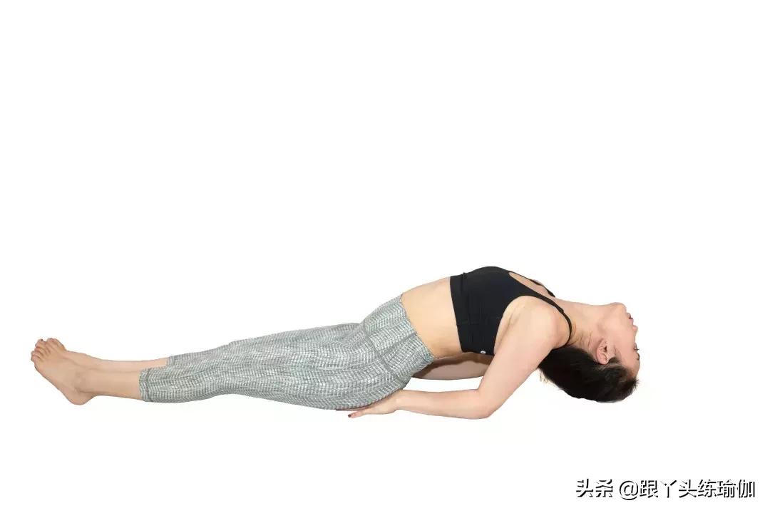 女神是怎么炼成,女神是怎么炼成的