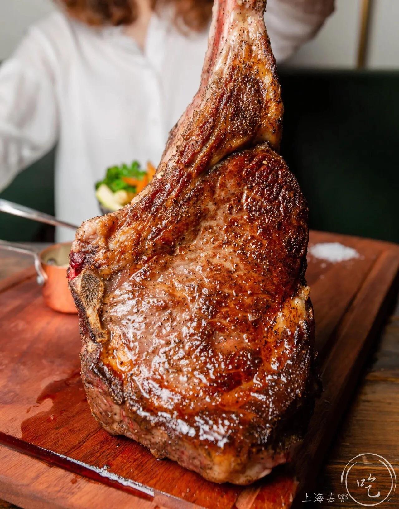 外滩黑珍珠米其林,上海外滩米其林酒店