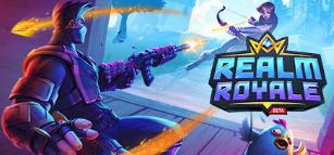 魔法吃鸡最为致命,steam优惠(第15期)