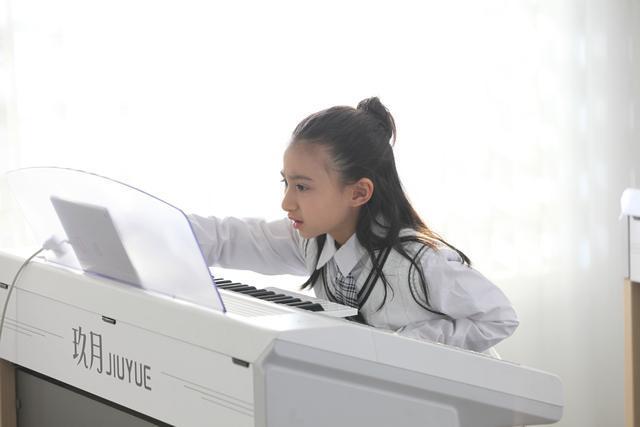 玖玖小课堂合集,玖玖小课堂教程