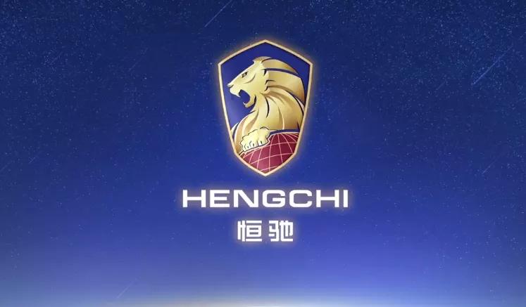 东风风行新款车发布,东风风行新款标志