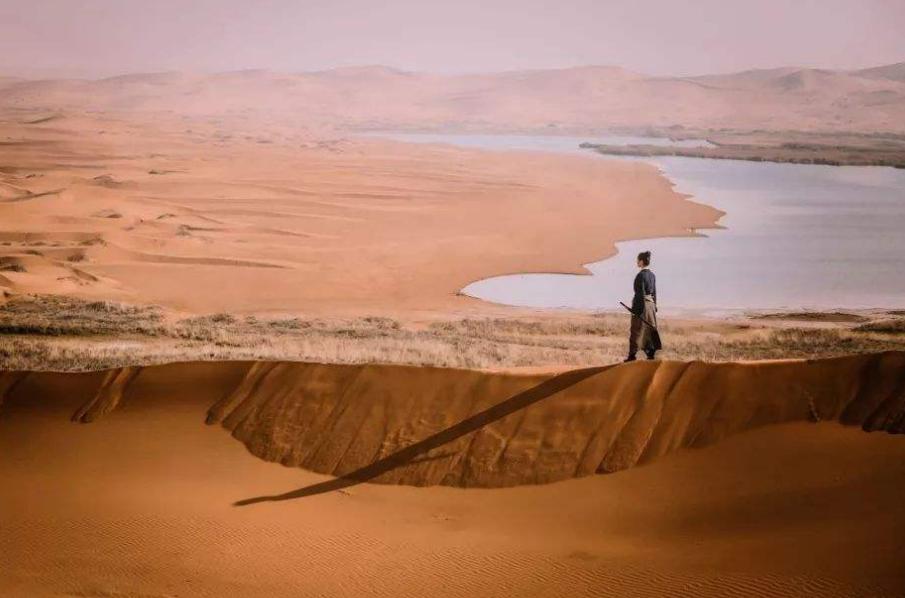 量化交易系统最好的软件,520量化交易选股公式