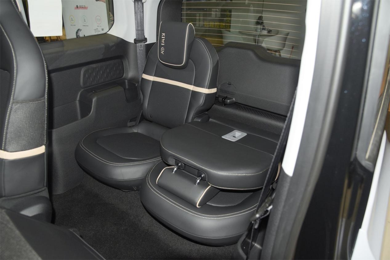 便宜并不等于廉价，这应该叫“高性价比的精致美”，带你看KiWi