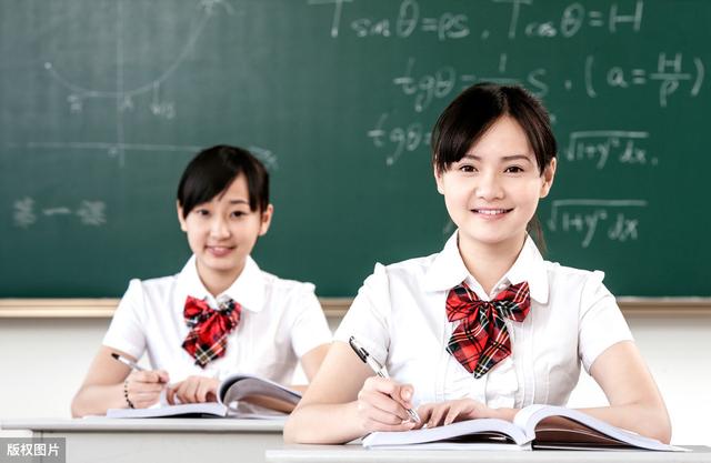 怎么提高初中数学课堂教学,如何提高初中数学课堂学习效率