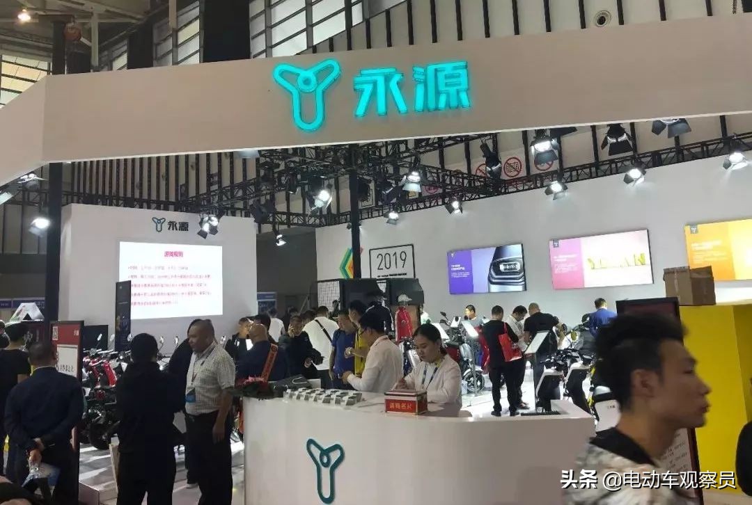 转变思路抓落实,转变思路再出发精准发力显担当