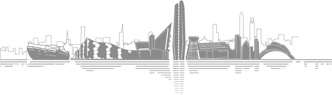 一张照片的回忆阅读,一张照片深深的回忆