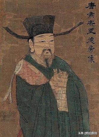 杨国忠：杨贵妃堂兄，深受唐玄宗信任的宰相，为何被一个小兵杀死