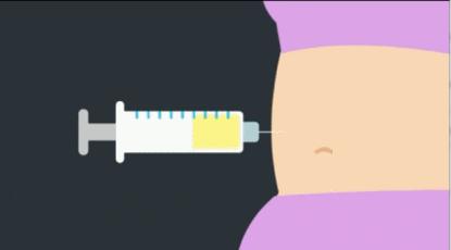 26岁女子隆胸命丧手术台,女子隆胸手术出意外后续