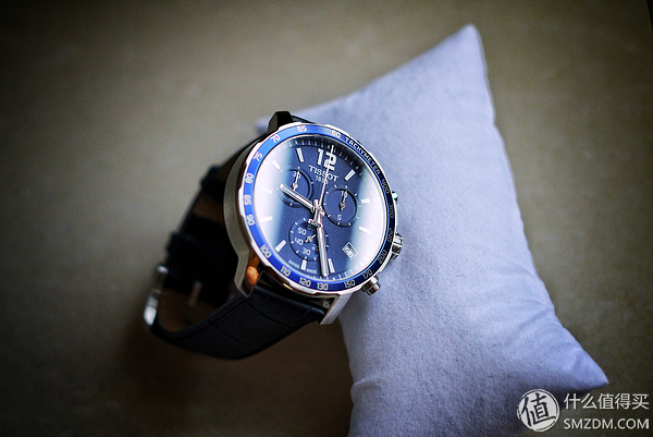 东半球男性礼物选购指南：那些年，媳妇送我的礼物从100元到10000