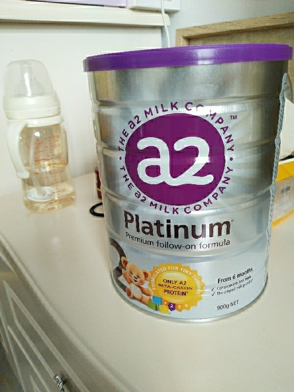 a2牛奶牌子,a2牛奶和普通牛奶有什么不一样