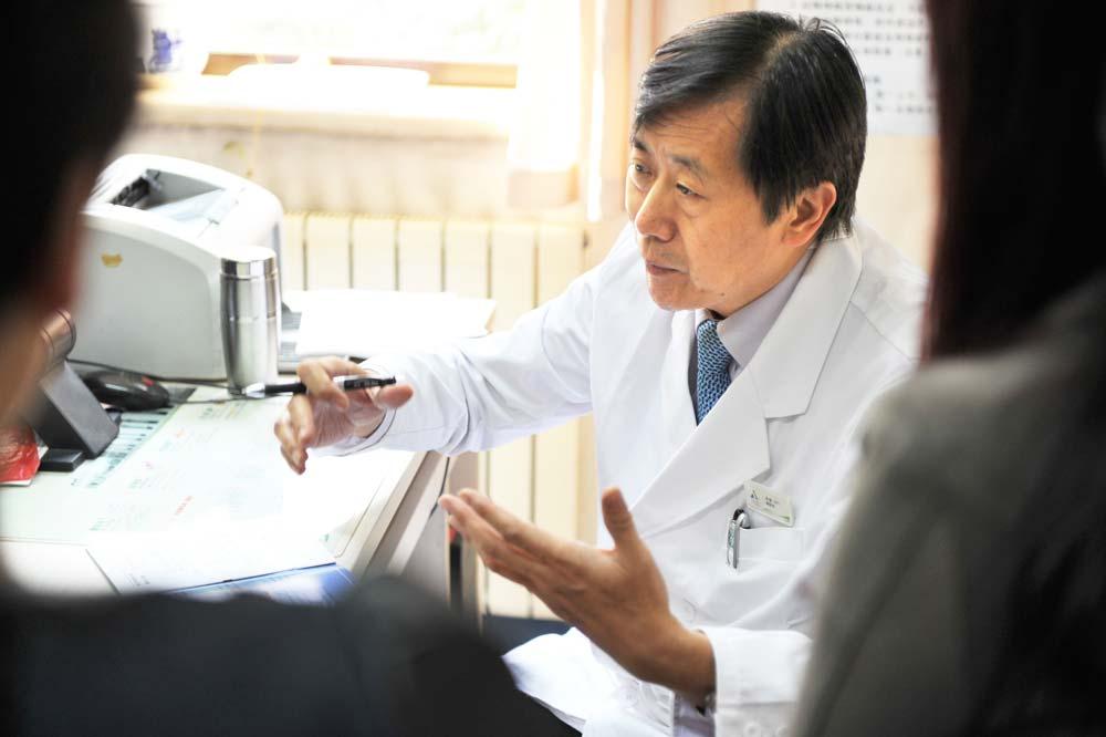 邪路！为拼成绩而吃“聪明药”，却晕倒在高考考场