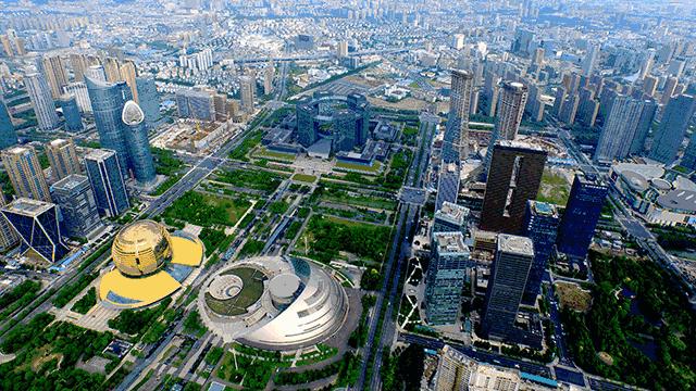 对标江浙争先江淮,对标苏浙沪争当排头兵