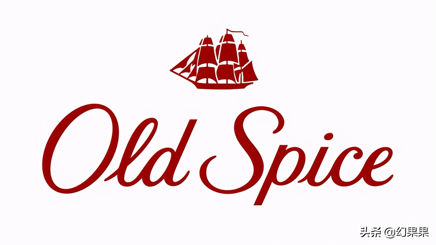 世界十大品牌护肤品,世界10大品牌化妆品