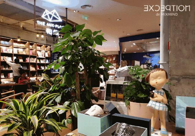 例外旗下品牌,中国例外品牌