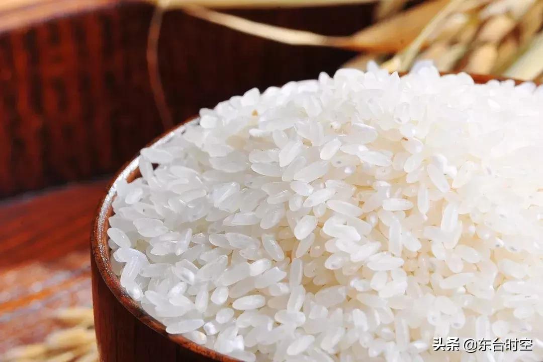 好消息特产,入选国家地理标志农产品