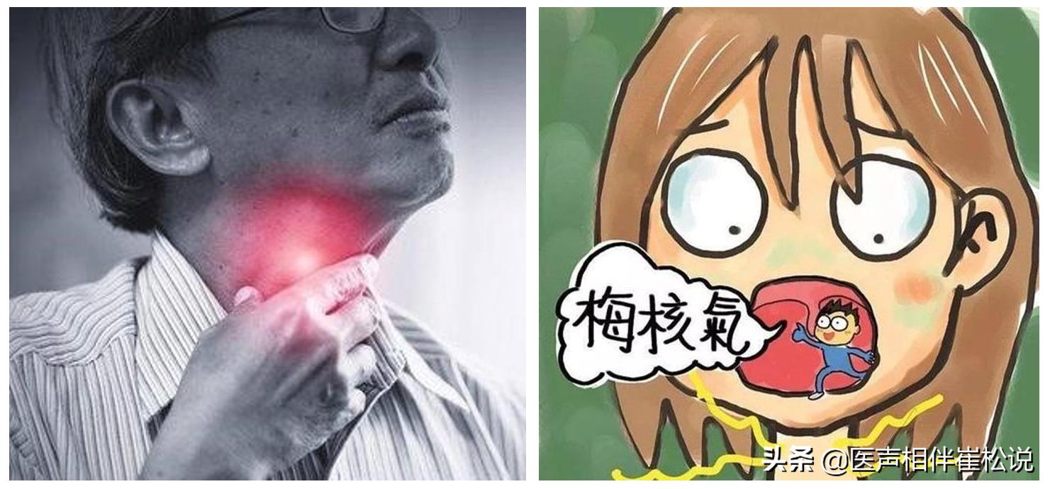 疼在身上痛在心,疼在身上爱在心里