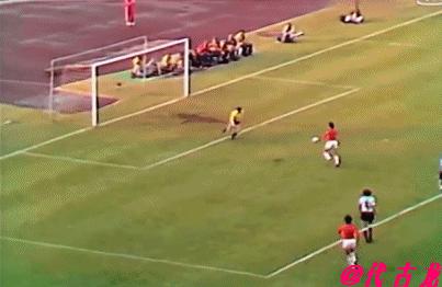 世界足球豪门各主场最帅图片,世界足球国家队十大豪门